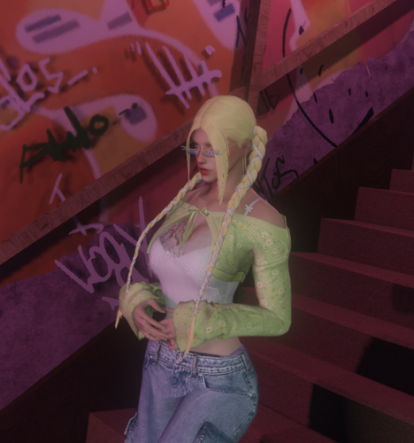 8.png