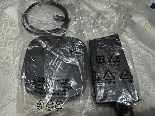 photo 2025 12 05 22 02 34