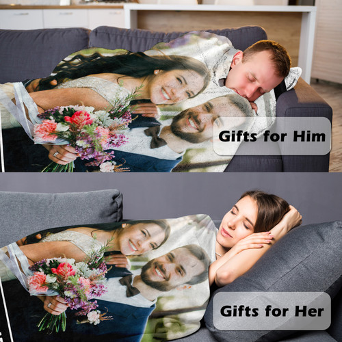 4.3.jpg