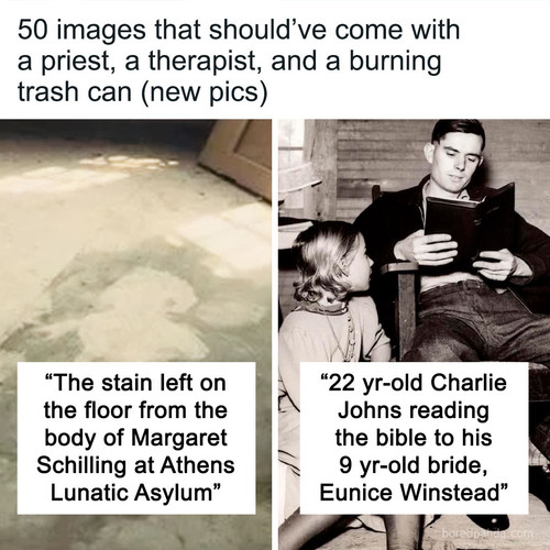 3y3W7nU.jpg