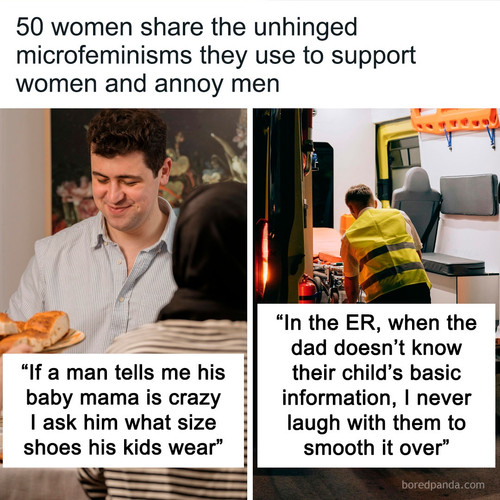 cG2z0L2.jpg