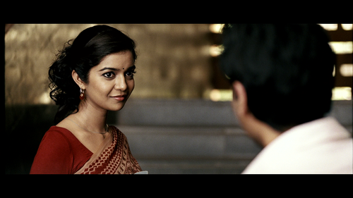 vlcsnap 2025 12 05 14h45m23s872.png