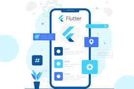 Xicom is Leading Flutter App Development Company in USA.jpg