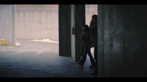 frame2.jpg