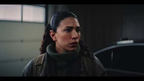 frame3.jpg