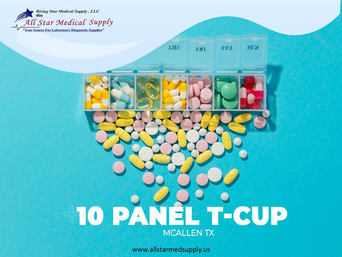 10 Panel Drug Test Cup McAllen TX.jpg