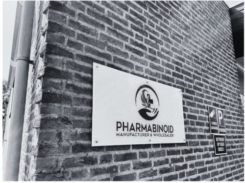 Cbnp Cannabinoid | Pharmabinoid.eu.jpg