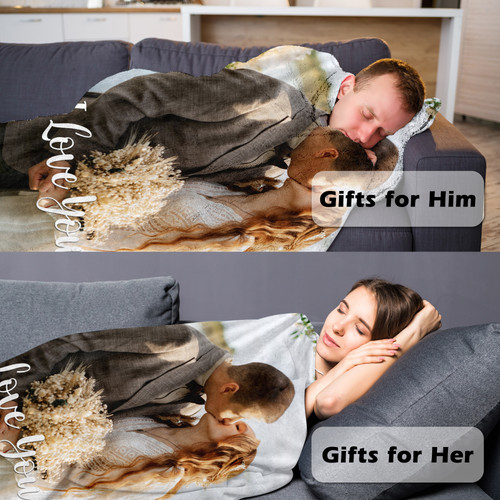 5.3.jpg