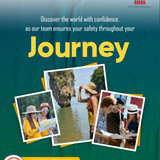 Have you noticed how a self driven journey adds more comfort to a family trip.