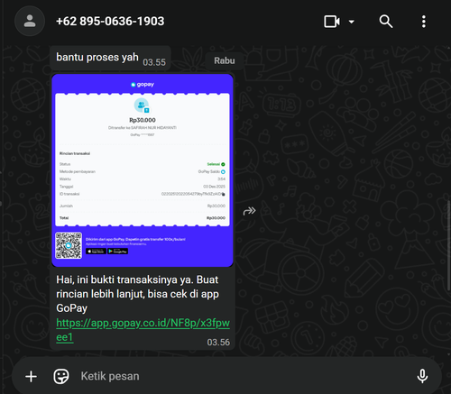 Screenshot 2025 12 06 044216.png