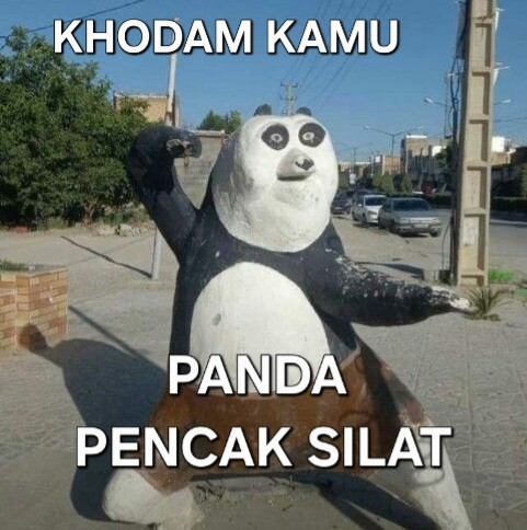 1000189288.jpg
