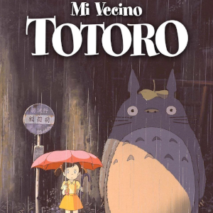 totoro.png