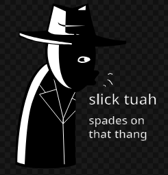 Slick tuah.png