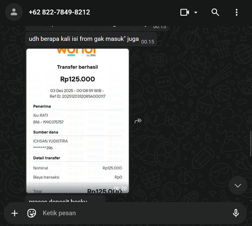 Screenshot 2025 12 06 043916.png
