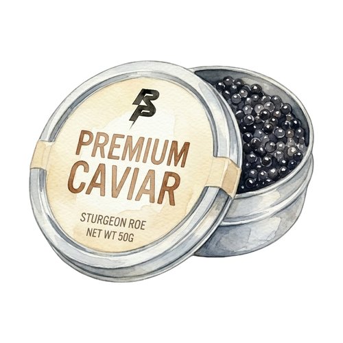 ไข่คาเวียร์.png