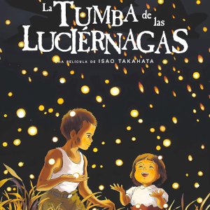 tumbalu.png