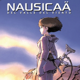 nausicaa