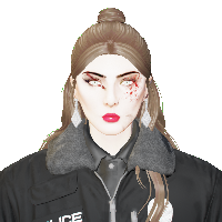 c85309bb19a5.png
