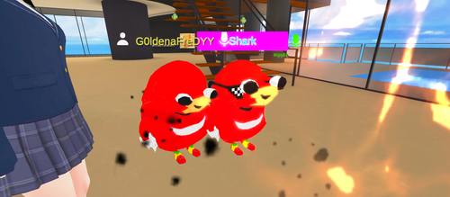imagen.png