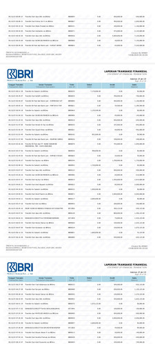 Screenshot 2025 12 06 04 27 05 205 com.mi.globalbrowser.jpg