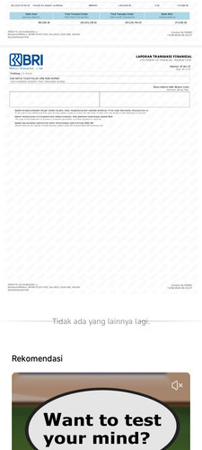 Screenshot 2025 12 06 04 27 26 257 com.mi.globalbrowser.jpg