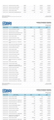 Screenshot 2025 12 06 04 27 02 086 com.mi.globalbrowser.jpg