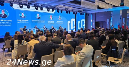 17449566212967205862?url=https%3A%2F%2F24news.ge%2F24news%2Fuploads%2F7bf6056e5c9c1e58dd63ec0f638594.jpg