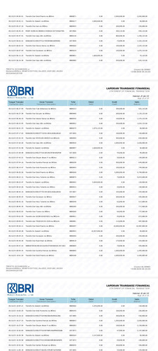 Screenshot 2025 12 06 04 27 08 551 com.mi.globalbrowser.jpg