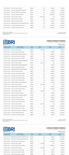 Screenshot 2025 12 06 04 27 11 562 com.mi.globalbrowser.jpg