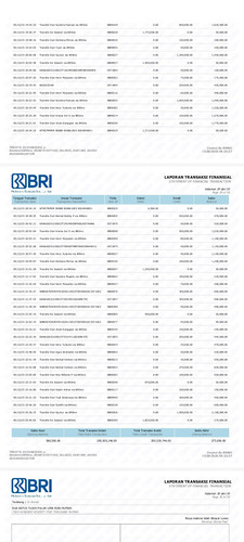 Screenshot 2025 12 06 04 27 21 978 com.mi.globalbrowser.jpg