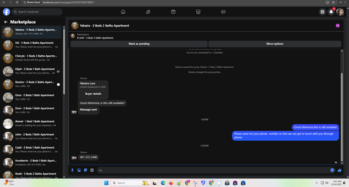 Screenshot 2025 12 06 032711.png