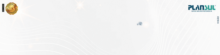 plansul