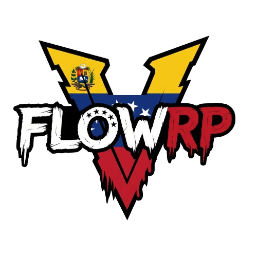 1751567736593 removebg preview.png