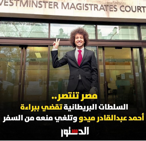 G7WNK8 XsAAQ ZV.jpg