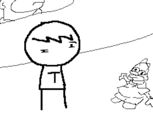 002.gif