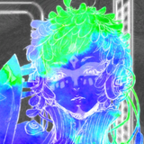 eb25309348ff72f6a88d5220ad8f23de.png