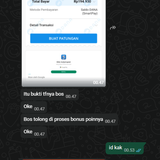 Screenshot 2025 12 06 043046.png