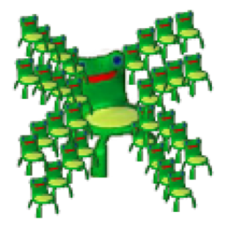 cf22ca9aa30cd481b22d733bb6488c74.png