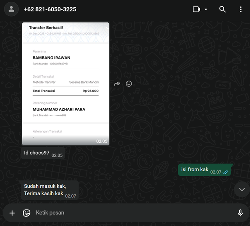 Screenshot 2025 12 06 043625.png