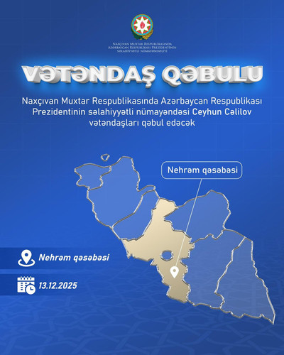 G7abM3cXkAAka7j.jpg