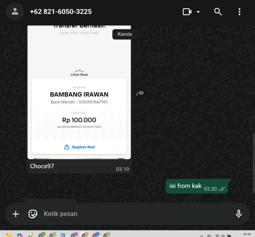 Screenshot 2025 12 06 043700.png