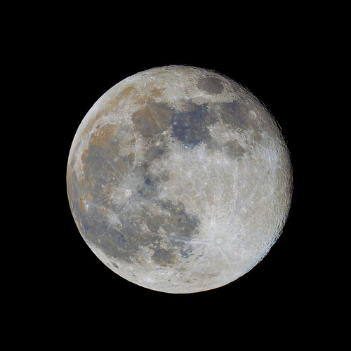 Moon.jpg