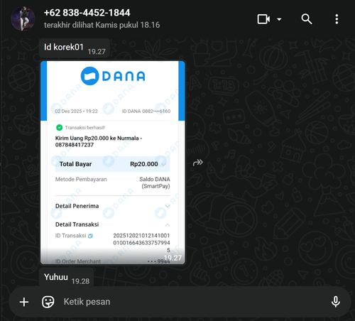 Screenshot 2025 12 06 044327.png