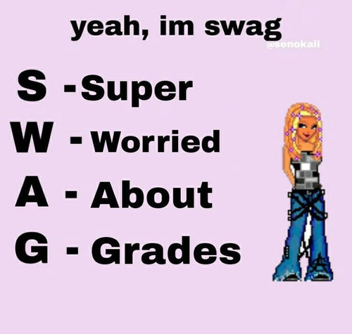 bd9d4b2f4d4859527b5edddb3e6b9eb4.jpg