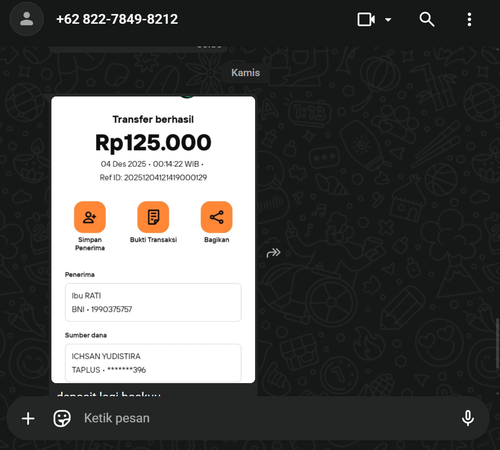 Screenshot 2025 12 06 043957.png