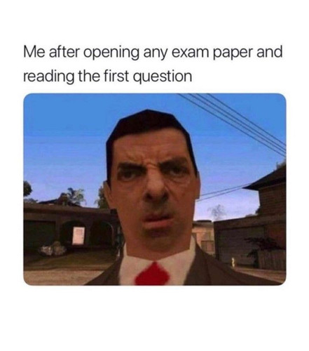222ef740b78077fe6118046e8b0de6d3.jpg