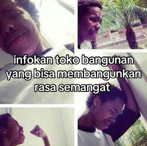 740f9a33686c9d92cd3cd4f0d2dc8dbd.jpg