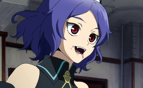 Role allegra.jpg