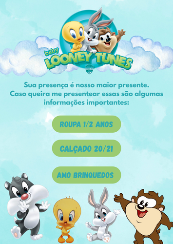 Calçado 2021 20251205 183551 0000.png