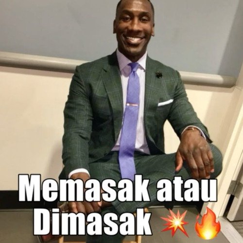 e81c8820eb5532d84ca81aabfa65e630.jpg